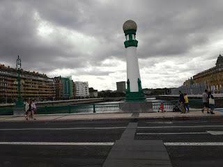 67 Festival de San Sebastián, Resumen e impresiones generales 67 Festival de San Sebastián, Resumen e impresiones generales