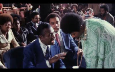 Amazing Grace fotograma Amazing Grace fotograma