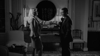 El crack cero fotograma