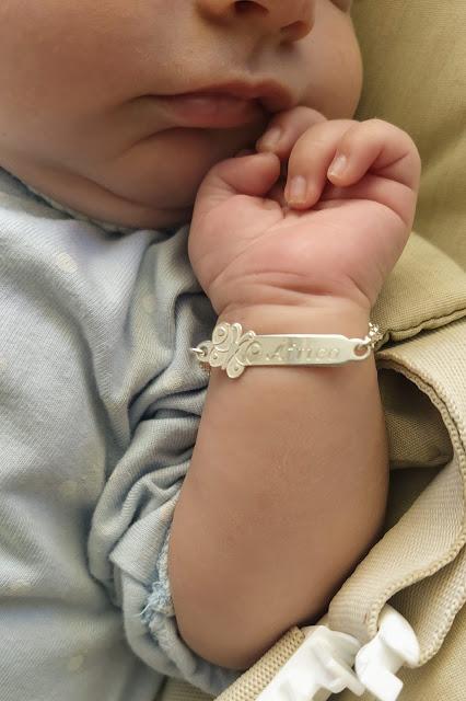 Un regalo para África