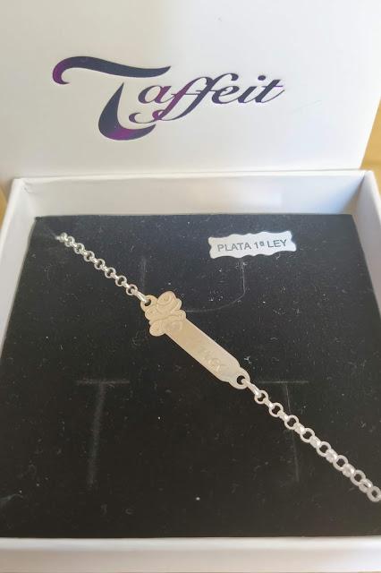 Un regalo para África