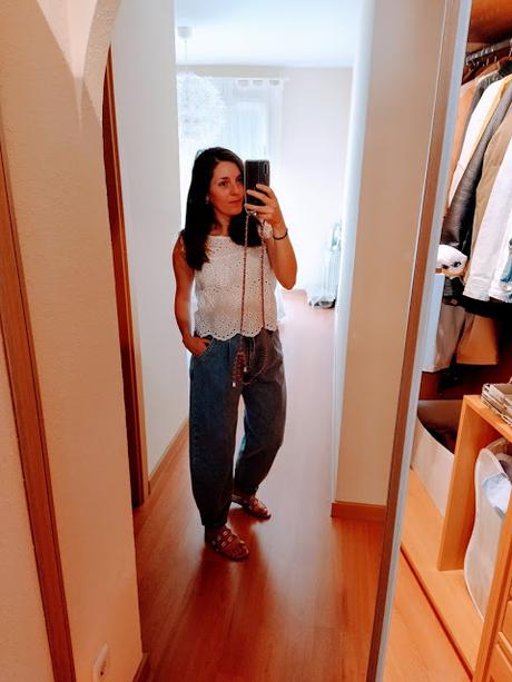 Reflejos de Koala septiembre 2019