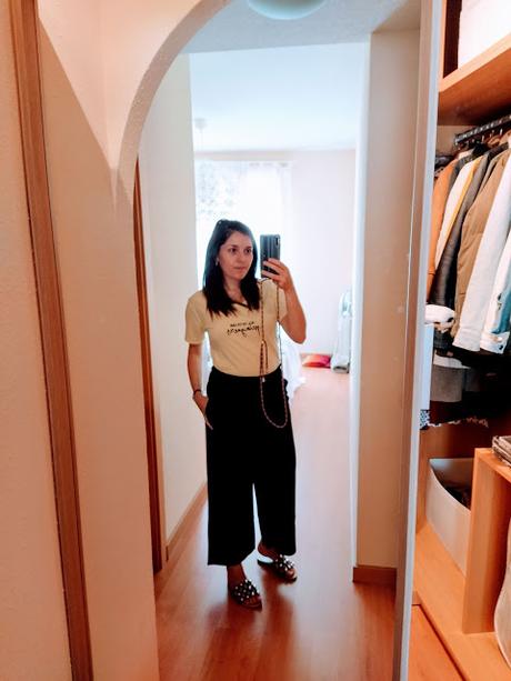 Reflejos de Koala septiembre 2019