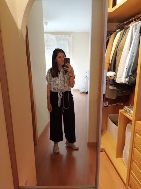 Reflejos de Koala septiembre 2019