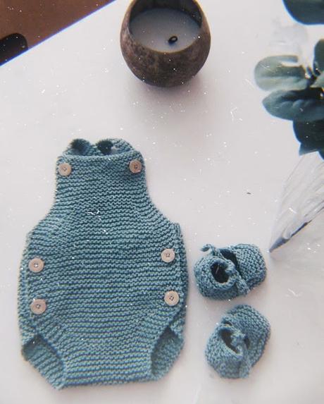 Instamoments agosto 2019