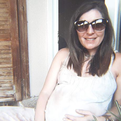 Instamoments agosto 2019