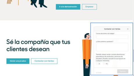 Comunicarte con tus clientes ¿Cómo y porqué?