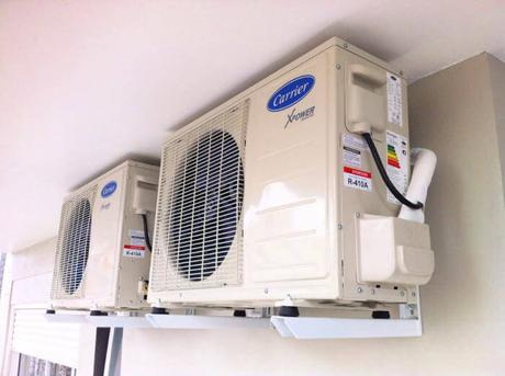 Beneficios de los equipos de aire acondicionado en el hogar Beneficios de los equipos de aire acondicionado en el hogar