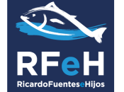 Japón triplica demanda atún rojo Ricardo Fuentes