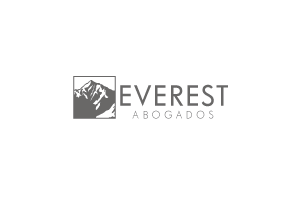Everest Abogados