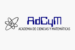 AdCyM academia de ciencias y matemáticas