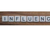 Influencer marketing como estrategia