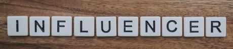 Influencer marketing como estrategia de marketing