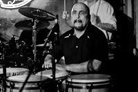 Joe Collado - Solo Joe