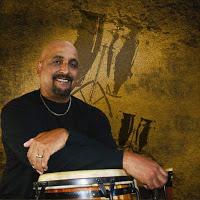 Joe Collado - Solo Joe