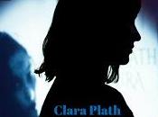Clara Plath estrena Menos