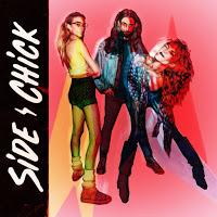 Side Chick sigue de gira