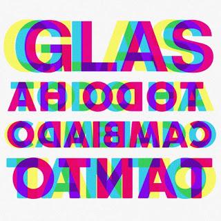 Glas estrenan Todo ha cambiado tanto