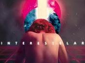 Superlaser estrena Interestelar