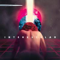 Superlaser estrena Interestelar