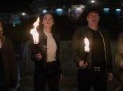 Zombieland: Mata remata