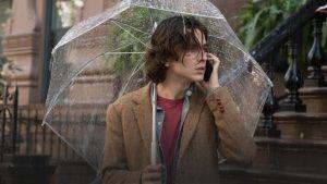 Un dia de lluvia en Nueva York - filmfilicos - blog de cine