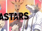 Beastars