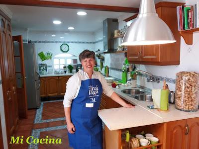 CODORNICES ESTOFADAS CON ARROZ O ACOMPAÑADAS CON JUDIONES DE LA GRANJA