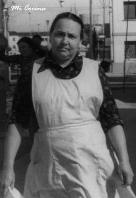 CODORNICES ESTOFADAS CON ARROZ O ACOMPAÑADAS CON JUDIONES DE LA GRANJA