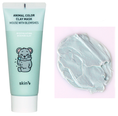 mascarilla mascarilla