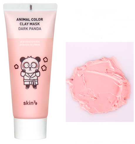 mascarilla1 mascarilla1