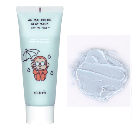 mascarilla2 mascarilla2