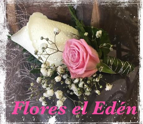 BLOGSSIPGIRL TE PRESENTA: FLORES EL EDEN, UN JARDIN EN EL QUE DESEARÁS PERDERTE