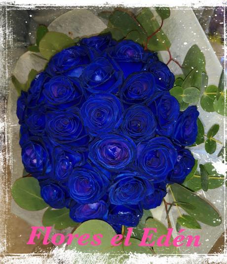 BLOGSSIPGIRL TE PRESENTA: FLORES EL EDEN, UN JARDIN EN EL QUE DESEARÁS PERDERTE