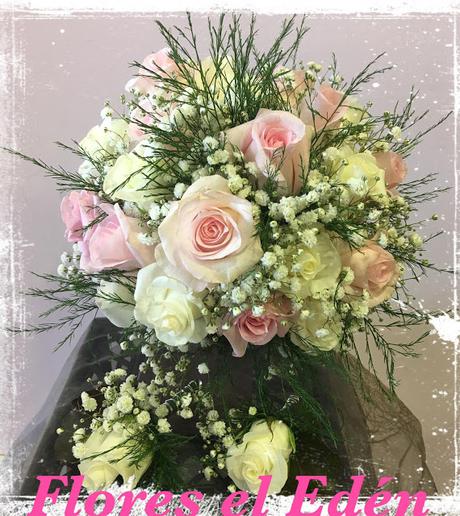 BLOGSSIPGIRL TE PRESENTA: FLORES EL EDEN, UN JARDIN EN EL QUE DESEARÁS PERDERTE