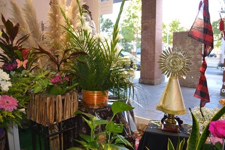 BLOGSSIPGIRL TE PRESENTA: FLORES EL EDEN, UN JARDIN EN EL QUE DESEARÁS PERDERTE