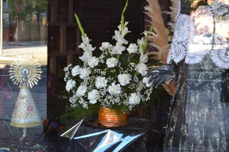 BLOGSSIPGIRL TE PRESENTA: FLORES EL EDEN, UN JARDIN EN EL QUE DESEARÁS PERDERTE