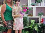 Blogssipgirl presenta: flores eden, jardin desearás perderte