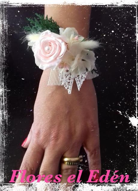 BLOGSSIPGIRL TE PRESENTA: FLORES EL EDEN, UN JARDIN EN EL QUE DESEARÁS PERDERTE