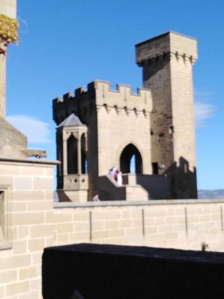 La imagen puede contener: cielo y exterior