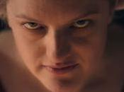 handmaid´s tale -temporada revolución