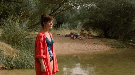 LA VIRGEN DE AGOSTO -QUÉ HACER EN MADRID EN VERANO