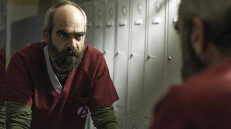 QUIEN A HIERRO MATA -A VIDA O MUERTE QUIEN A HIERRO MATA -A VIDA O MUERTE