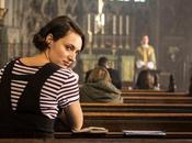 Fleabag -todo mundo siente poco