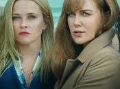 little lies -temporada peso pasado