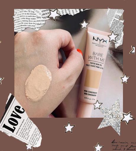 NYX BARE WITH ME TINTED SKIN VEIL nyx-tinted-skin-veil-bimbaysuscosas.com.jpg