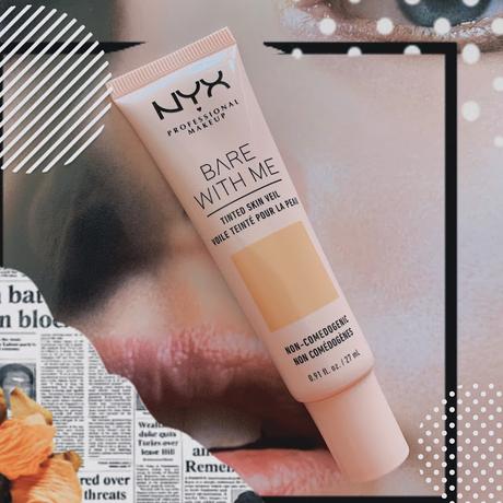 nyx-bare-with-me-tinted-skin-veil.jpg