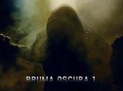 Reseña: asesino surgió niebla María González Pineda