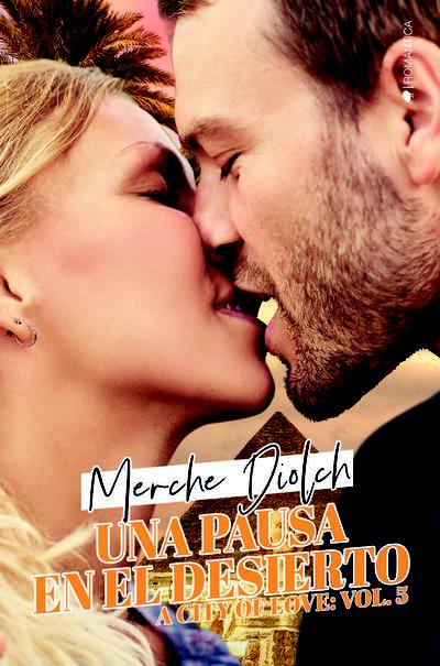 Ya a la venta: Ediciones Kiwi