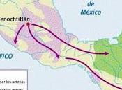 Historia-Imperio Azteca